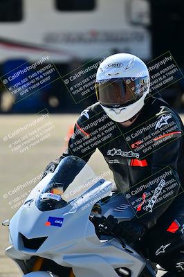 media/Oct-12-2024-TrackXperience (Sat) [[9a0d9c6d32]]/Level 2/Session 3 (Turns 14 13 and Grid)/